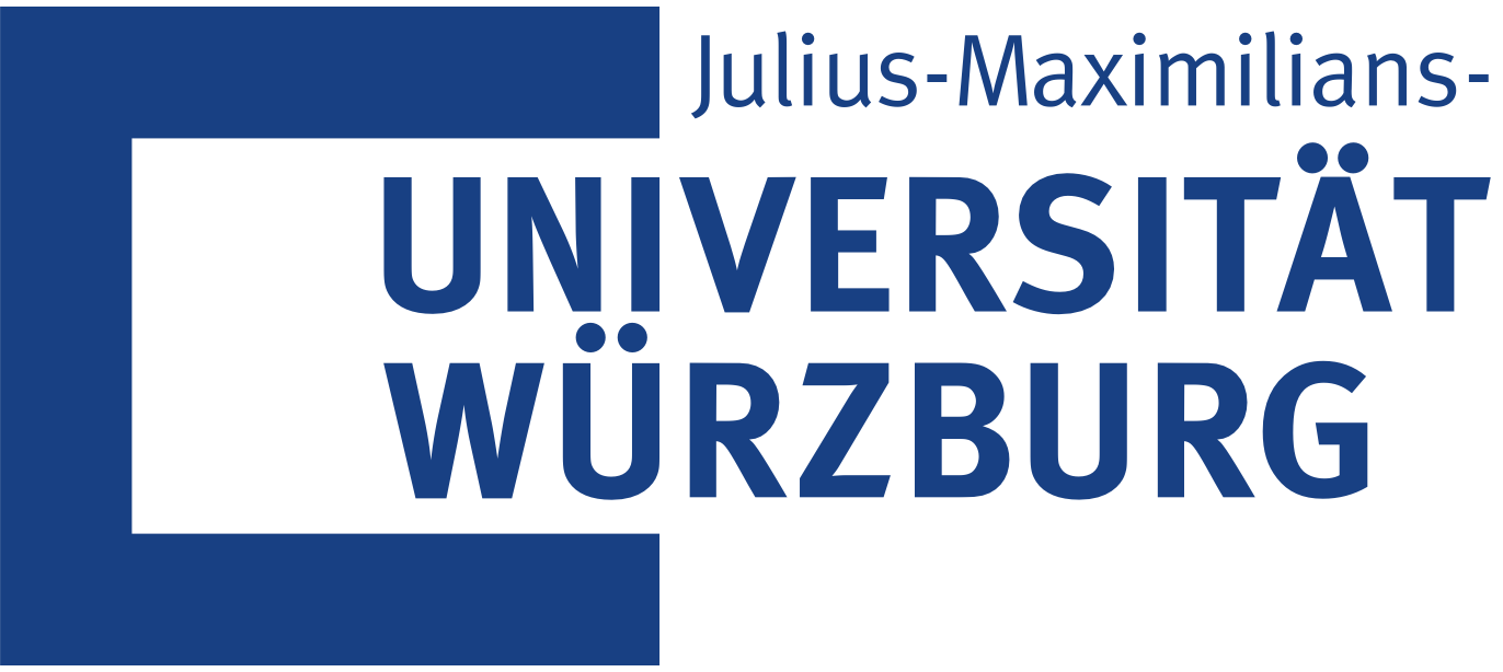 Unterstützte Kommunikation bei mehrsprachigen Kindern und Jugendlichen